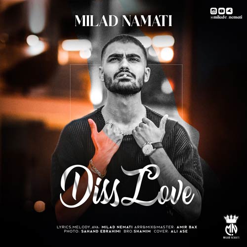 milad nemati diss love 2024 10 06 22 06