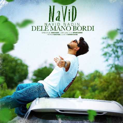 navid nadin del mano bordi 2024 10 04 17 30