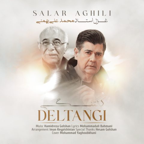 salar aghili deltangi 2024 10 12 07 39