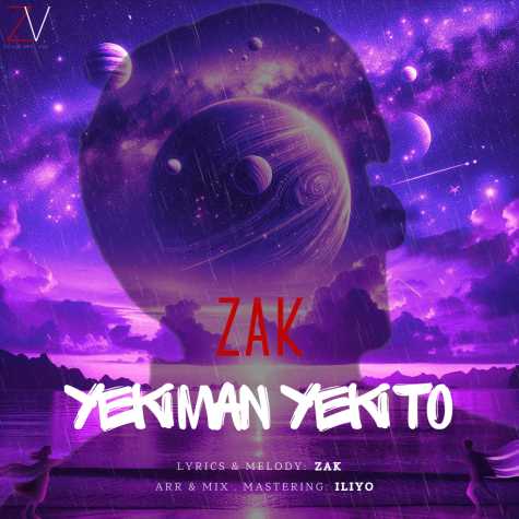 zak yeki man yeki to 2024 10 28 17 24