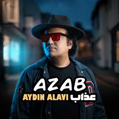 aydin alavi azab 2024 11 14 09 06