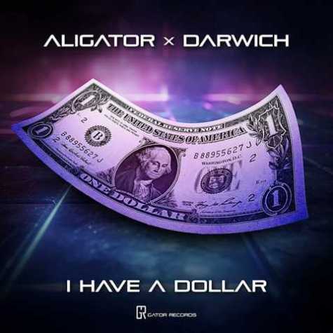 dj aligator darwich i have a dollar 2024 11 16 07 53