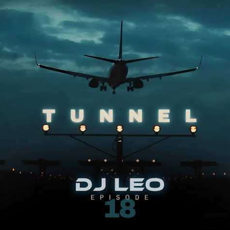 dj leo tunnel 18 2024 11 16 07 53