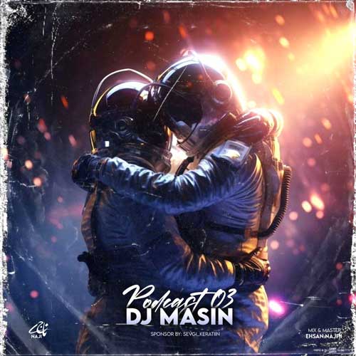 dj masin podcast 03 2024 11 06 17 15