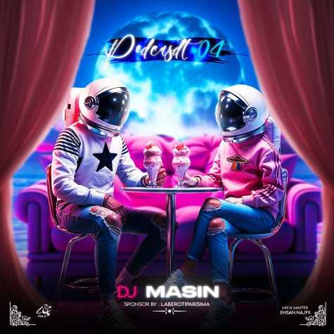 dj masin podcast 04 2024 11 18 16 06