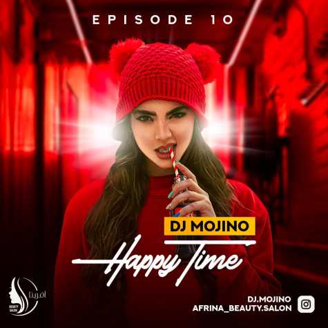 dj mojino happy time 10 2024 11 02 16 24