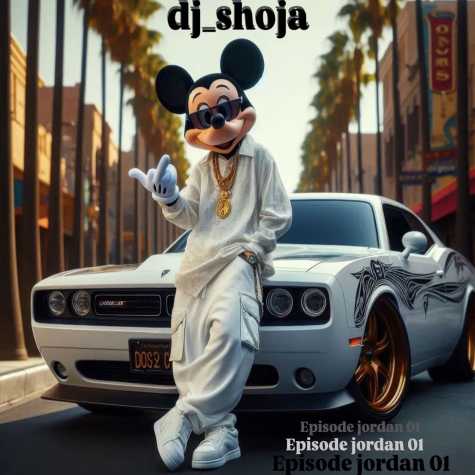 dj shoja episode jordan 01 2024 11 15 21 24