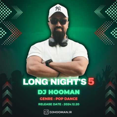 dj hamoon long nights 5 2024 12 20 15 24