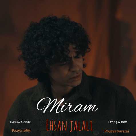 ehsan jalali miram 2024 12 09 16 48