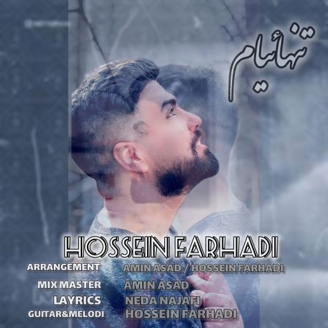 hossein farhadi tanhaeiyam 2024 12 31 14 36