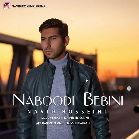 navid hosseini naboodi bebini 2024 12 08 12 48