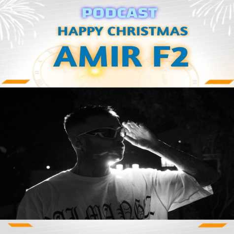 podcast happy christmas amir f2 2024 12 30 16 18