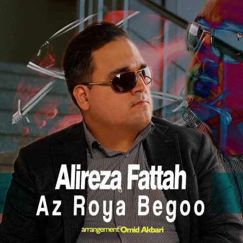 alireza fattah az roya begoo 2025 01 27 09 09