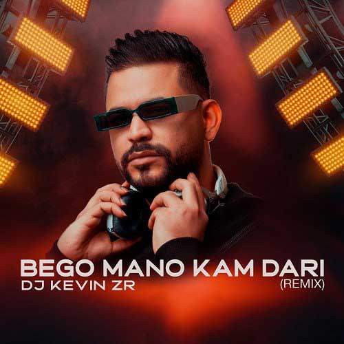 dj kevin zr begoo mano kam dari remix 2025 01 20 20 54