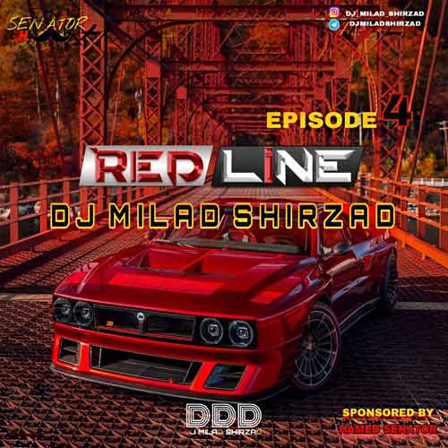 dj milad shirzad red line 04 2025 01 05 13 54