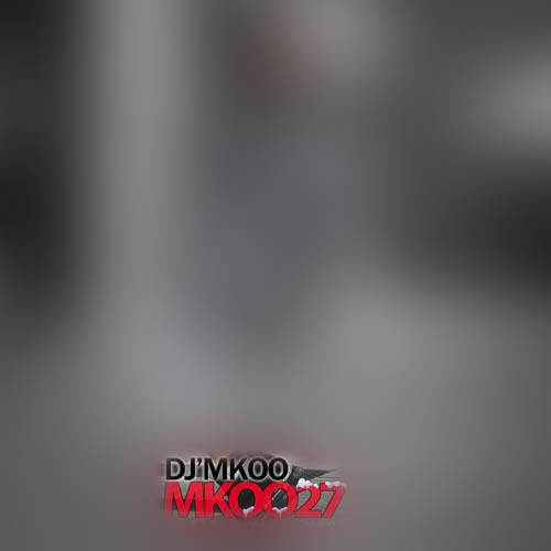 dj mkoo podcast mkoo 27 2025 01 31 22 09