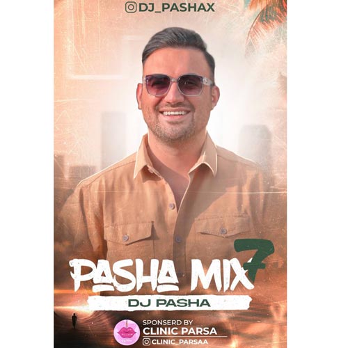 dj pasha pasha mix 07 2025 01 04 11 09