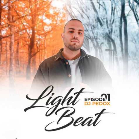 dj pedox light beat 01 2025 01 10 10 36