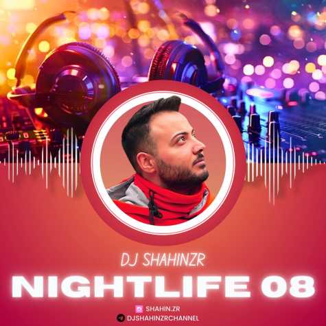 dj shahin zr night 2025 01 24 09 18