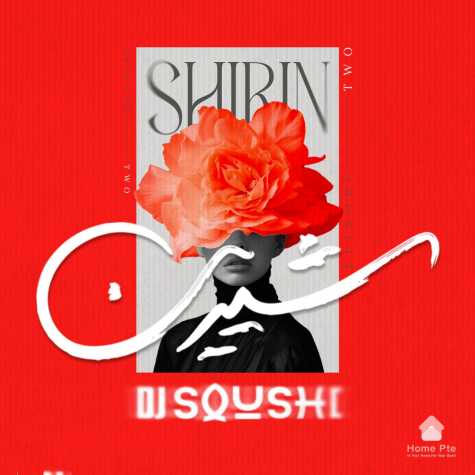 dj sushi podcast shirin 02 2025 01 29 19 36