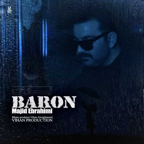 majid ebrahimi baroon 2025 01 25 21 54