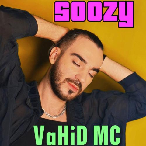 vahid mc soozy 2025 01 29 19 54