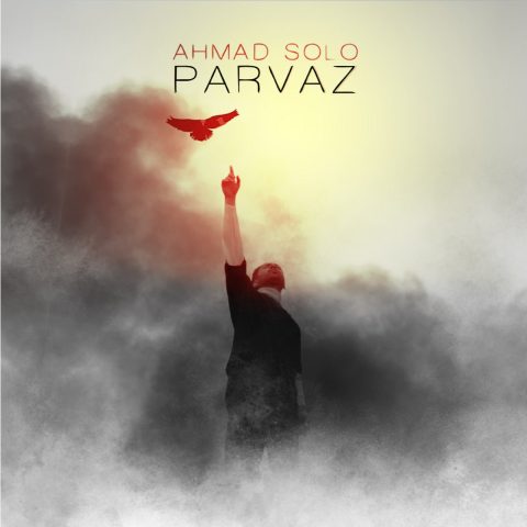 ahmad solo parvaz 2025 02 11 16 18