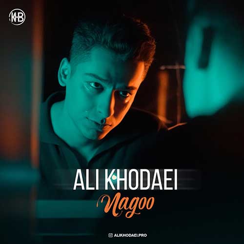 ali khodaei nagoo 2025 02 19 12 09