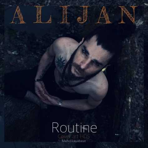 alijan routine 2025 02 12 08 54