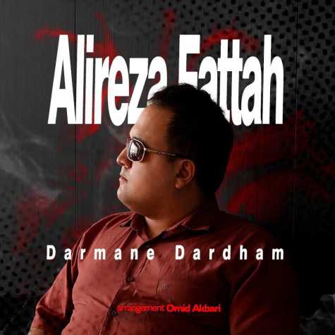 alireza fattah darmane dardham 2025 02 04 11 45