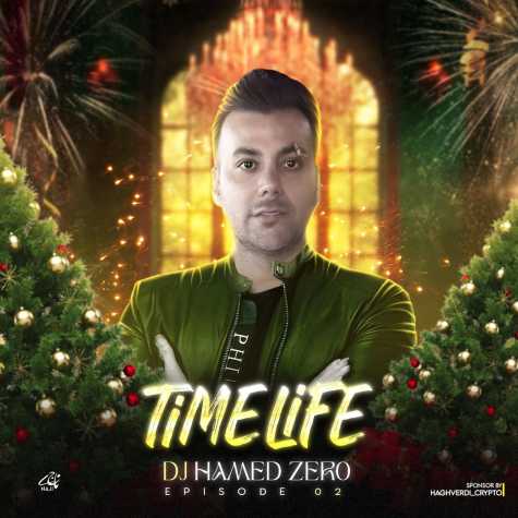 dj hamed zero time life 02 2025 02 22 23 27