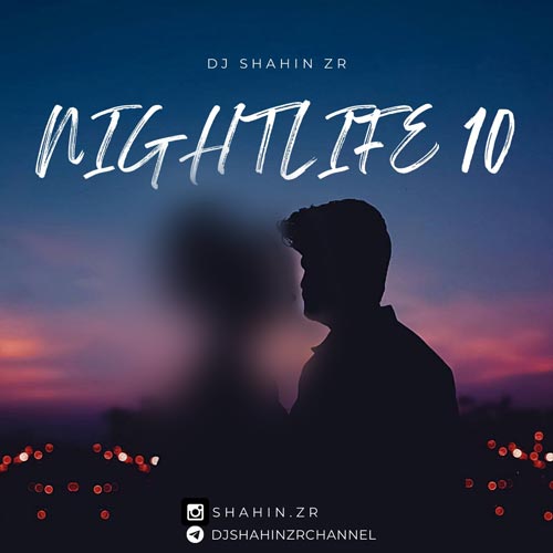 dj shahinzr night life 10 2025 02 16 09 45