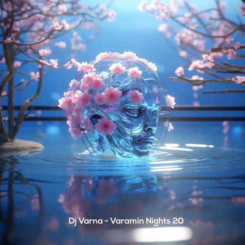 dj varna varamin nights 20 2025 02 02 16 27