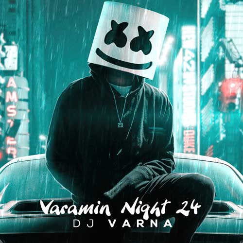 dj varna varamin nights 24 2025 02 28 11 27