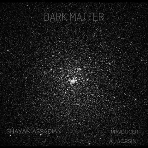 shayan assadian dark matter 2025 02 11 09 18