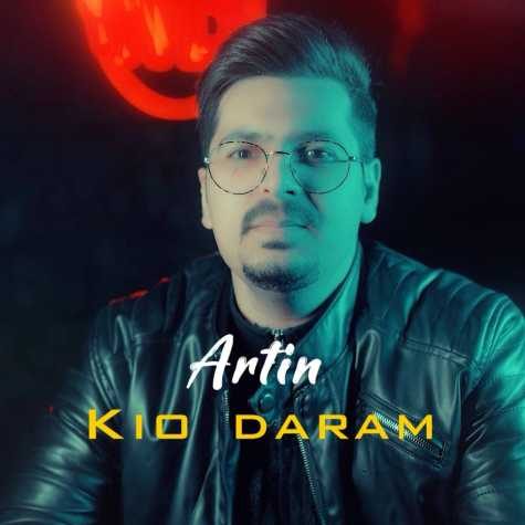 artin kio daram 2025 03 09 10 54