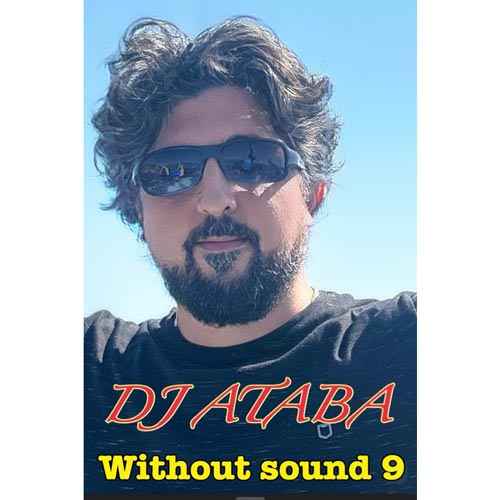 dj ataba without sound 9 1404 2025 03 17 09 20