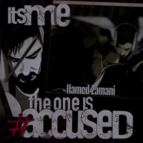 hamed zamani accused 2025 03 17 08 40