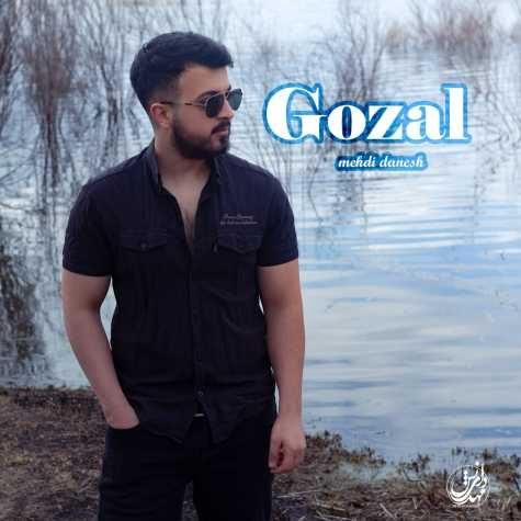 mehdi danesh gozel 2025 03 19 12 00