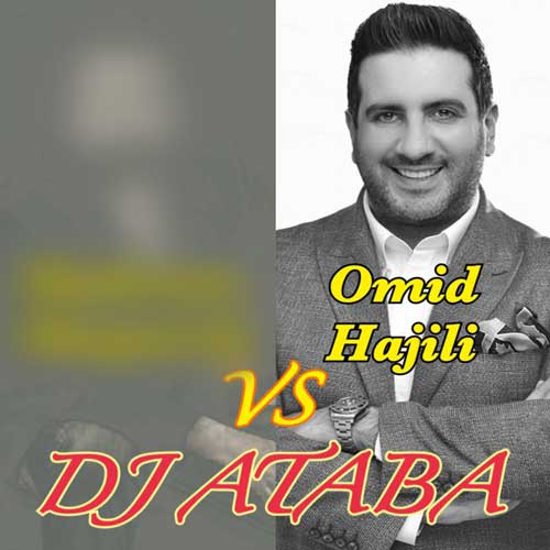 دانلود آهنگ دیجی آتابا پادکست بیصدا ۱۱ 1 dj ataba podcast biseda 2025 04 23 22 10