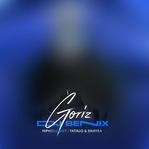 دانلود آهنگ دیجی بنیکس گریز (ریمیکس) 9 dj benix goriz remix 2025 04 20 10 50