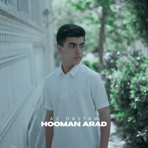 دانلود آهنگ هومن آراد از دستم 1 hooman arad az dastam 2025 05 04 16 50