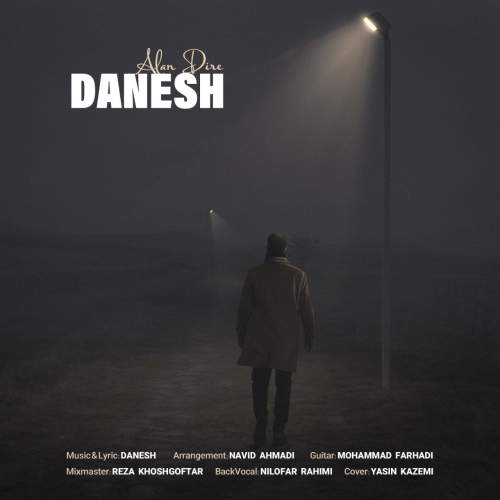 danesh alan dire 2025 07 11 22 49