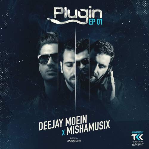 deejay moein ft mishamusix plugin 01 2025 07 28 10 03