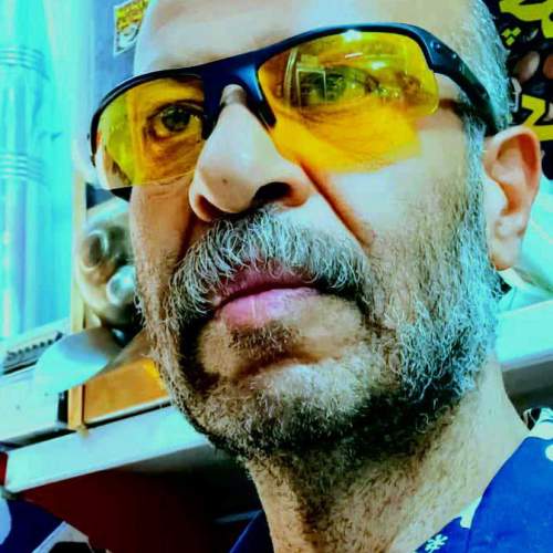 hashem mabrokzade sarkhosh 2025 07 28 10 03