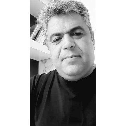 mahamood gholamrezaei bia kenaram beneshin baba 2025 07 28 10 05