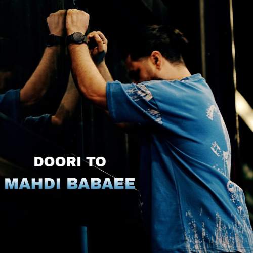 mahdi babaee doori to 2025 07 11 22 49