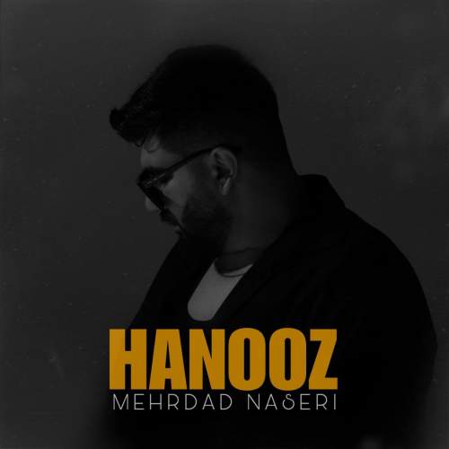 mehrdad naseri hanooz 2025 07 06 19 23