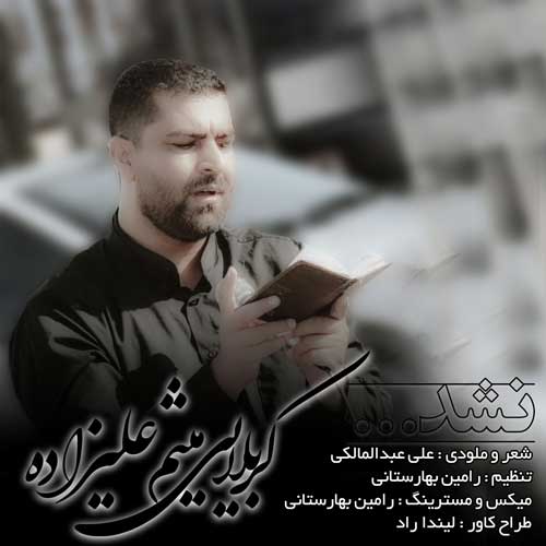 دانلود آهنگ میثم علیزاده نشد 1 meysam alizadeh nashod 2025 07 06 19 24