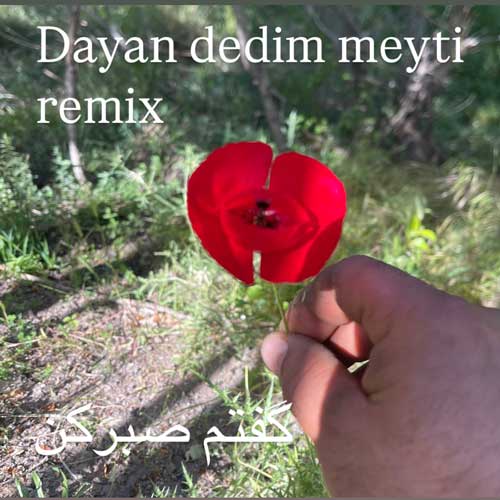 دانلود آهنگ میتی دیپ ترکیش (ریمیکس) 1 meytideepe turkish remix 2025 07 11 22 48
